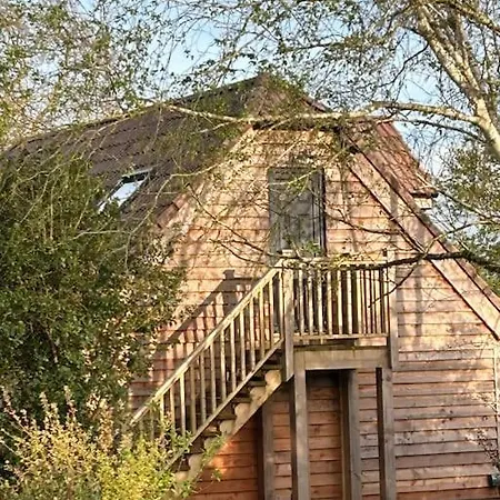 The Loft At Tanglewood Apartment Wrington Exterior photo
